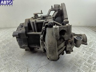 КПП 5-ст. механическая, ориг. номер 4641928AI, Chrysler Voyager (2001-2007)