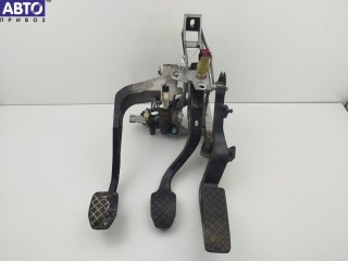 Узел педальный Volkswagen Passat B5 1996-2001