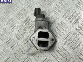 Клапан холостого хода, ориг. номер IS4U9F715BC, Ford Focus 1 (1998-2005)