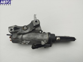 Замок зажигания Volkswagen Passat B5 2000-2005