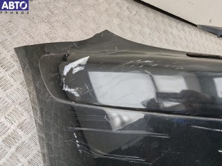 Бампер передний, ориг. номер 9643067477, Peugeot 307 2001-2005