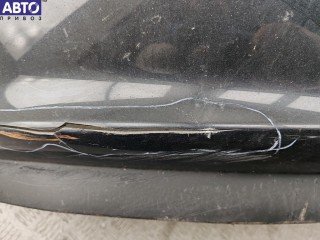 Бампер передний, ориг. номер 9643067477, Peugeot 307 2001-2005