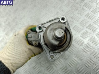 Стартер, ориг. номер 98AB11000CD, Ford Focus 1 (1998-2005)