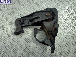 Кронштейн двигателя опорный, ориг. номер 9654819480, Citroen C5 (2001-2008)