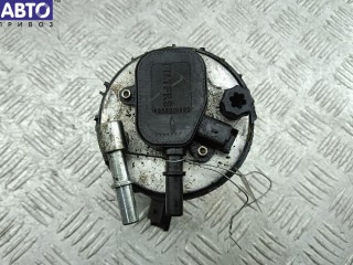 Корпус топливного фильтра Ford Focus 2 (2004-2011)