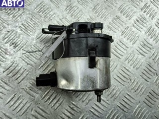 Корпус топливного фильтра, ориг. номер 96359010880, Ford Focus 2 (2004-2011)