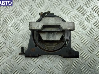 Подушка крепления двигателя, ориг. номер 04861308AC, Chrysler Voyager (2001-2007)