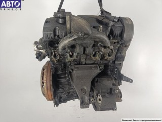 Двигатель (ДВС), ориг. номер AVF, Volkswagen Passat B5 2000-2005