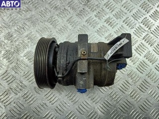 Компрессор кондиционера Mazda 6 GG/GY (2002-2007)