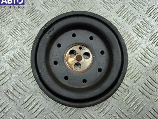 Шкив коленвала, ориг. номер CVC1826B, Ford Mondeo 3 (2000-2007)