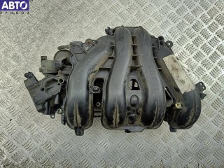Коллектор впускной Ford Focus 2 (2004-2011)