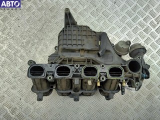 Коллектор впускной, Ford Focus 2 (2004-2011)