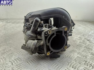 Коллектор впускной, Ford Focus 2 (2004-2011)