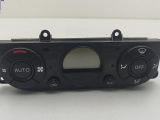 Переключатель отопителя Ford Mondeo 3 (2000-2007)