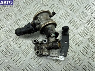 Клапан EGR (рециркуляции выхлопных газов) Skoda Octavia mk1 (A4) 2000-2011