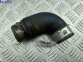 Патрубок турбины Volkswagen Passat B6 2005-2010