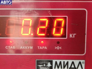 Катушка зажигания, ориг. номер 8643360, Mini Cooper 2013-2018