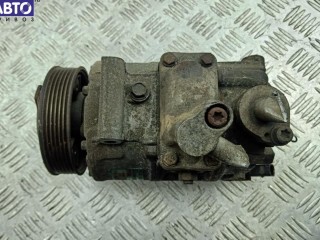 Компрессор кондиционера Volkswagen Passat B6 2005-2010