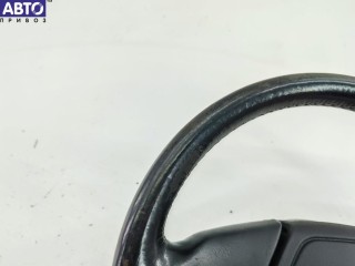 Руль, ориг. номер 6753944, BMW 3 E46 (1998-2006)