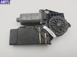 Моторчик стеклоподъемника передний левый, ориг. номер 101446203, Skoda Octavia mk1 (A4) 1996-2000