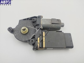 Моторчик стеклоподъемника передний левый, ориг. номер 101446203, Skoda Octavia mk1 (A4) 1996-2000