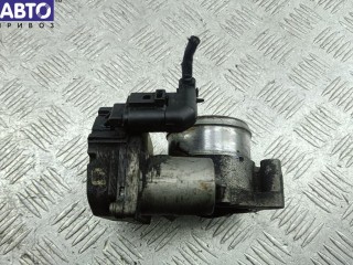 Заслонка дроссельная, ориг. номер 35100-27400, Hyundai Santa Fe (2006-2012)