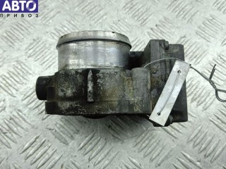 Заслонка дроссельная, ориг. номер 35100-27400, Hyundai Santa Fe (2006-2012)