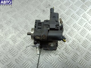 ТНВД, ориг. номер 9683923780, Citroen C5 (2001-2008)