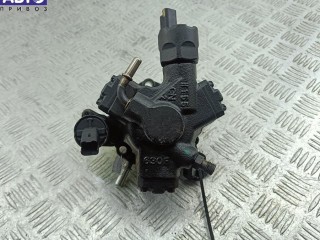 ТНВД, ориг. номер 9683923780, Citroen C5 (2001-2008)