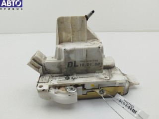 Замок двери передней левой Ford Mondeo 3 (2000-2007)