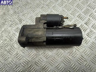 Стартер, ориг. номер 068911024H, 0001124020, Volkswagen Passat B5 2000-2005