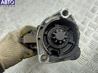 Стартер, ориг. номер 068911024H, 0001124020, Volkswagen Passat B5 2000-2005