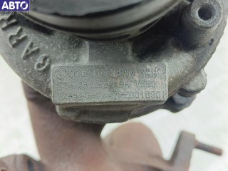 Турбина, ориг. номер 03G253019A, Volkswagen Golf 5 2003-2009