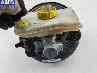 Усилитель тормозов вакуумный, ориг. номер 3B0614105B, Volkswagen Passat B5 2000-2005