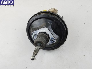 Усилитель тормозов вакуумный, ориг. номер 3B0614105B, Volkswagen Passat B5 2000-2005
