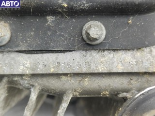 КПП 5-ст. механическая, ориг. номер 716506, Mercedes A W168 1997-2001