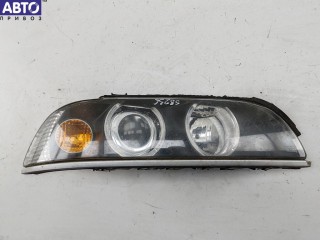 Фара правая BMW 5 E39 (1995-2003)