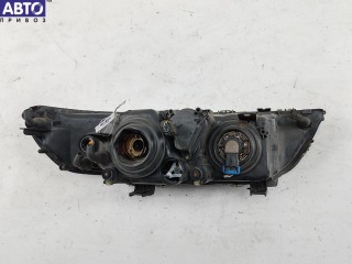 Фара правая, BMW 5 E39 (1995-2003)