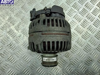 Генератор Volkswagen Golf 4 1997-2006