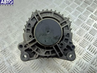 Генератор, ориг. номер 028903028E, Volkswagen Golf 4 1997-2006