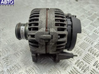 Генератор, ориг. номер 028903028E, Volkswagen Golf 4 1997-2006