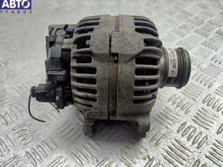 Генератор, ориг. номер 028903028E, Volkswagen Golf 4 1997-2006