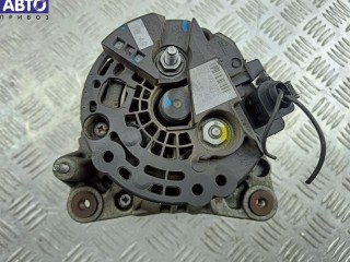 Генератор, ориг. номер 028903028E, Volkswagen Golf 4 1997-2006