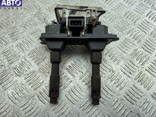 Катушка зажигания Volkswagen Passat B5 1996-2001