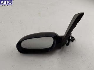 Зеркало наружное левое Volkswagen Touran 2003-2006