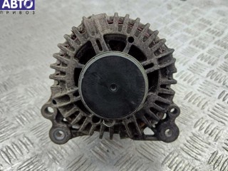 Генератор, ориг. номер 06F903023C, Volkswagen Golf 5 2003-2009