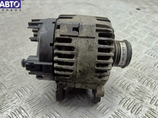 Генератор, ориг. номер 06F903023C, Volkswagen Golf 5 2003-2009