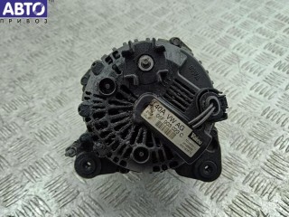 Генератор, ориг. номер 06F903023C, Volkswagen Golf 5 2003-2009