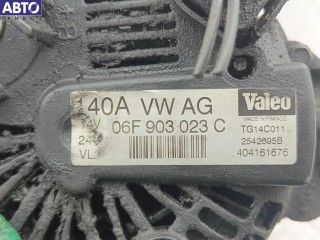 Генератор, ориг. номер 06F903023C, Volkswagen Golf 5 2003-2009