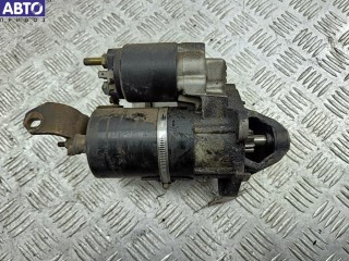 Стартер Volkswagen Passat B5 1996-2001